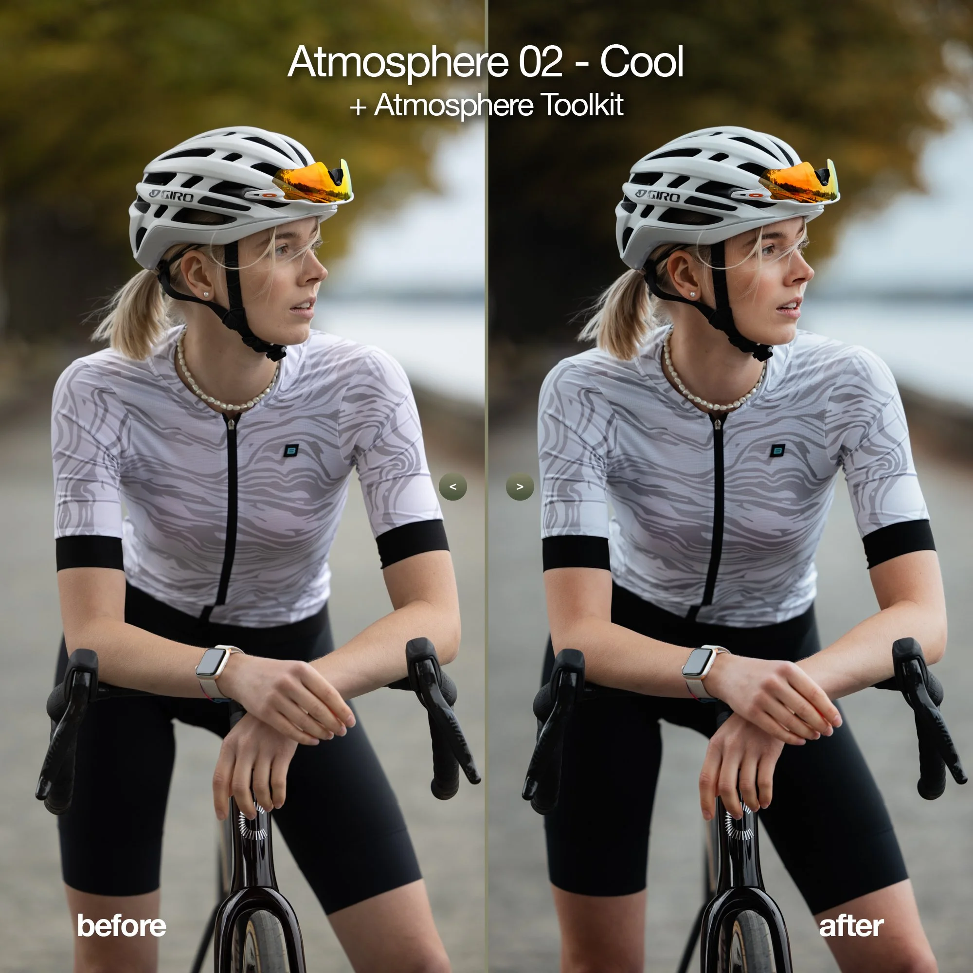 Atmosphere 02 - Cool.jpg