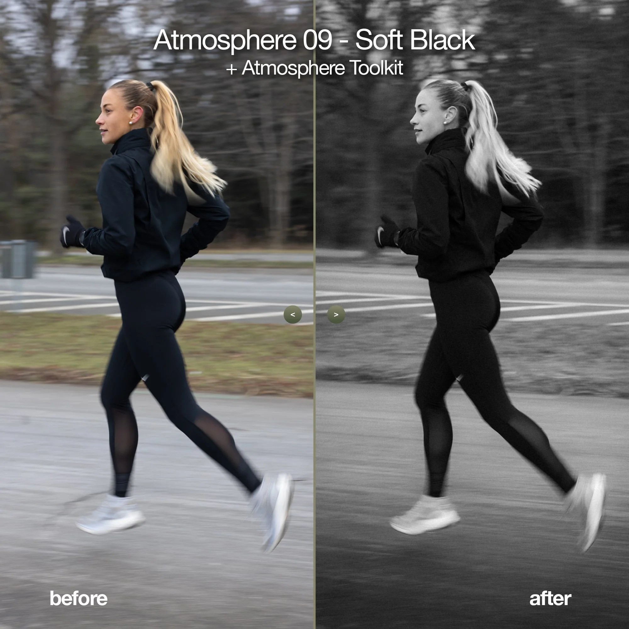 Atmosphere 09 - Soft Black.jpg
