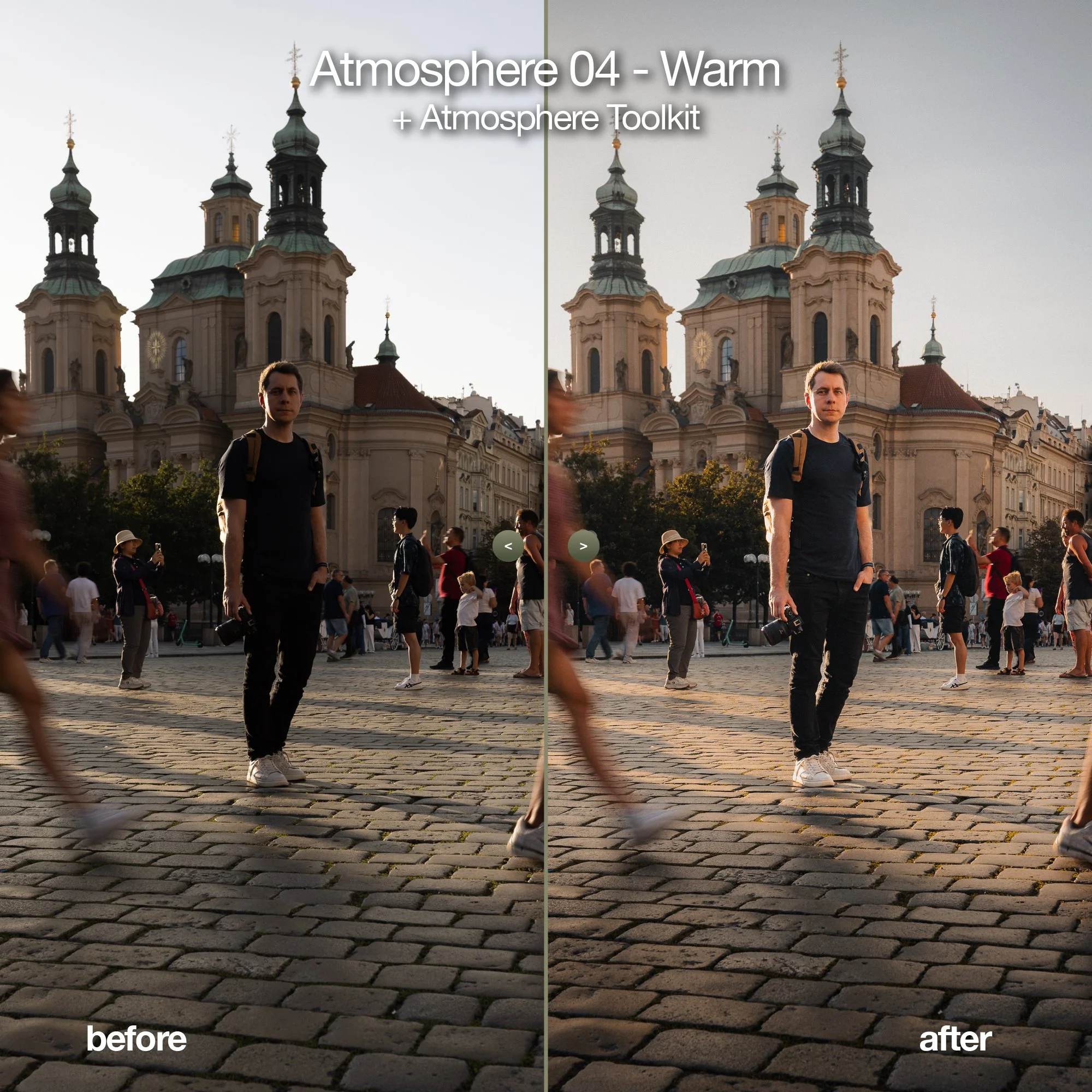 Atmosphere 04 - Warm.jpg