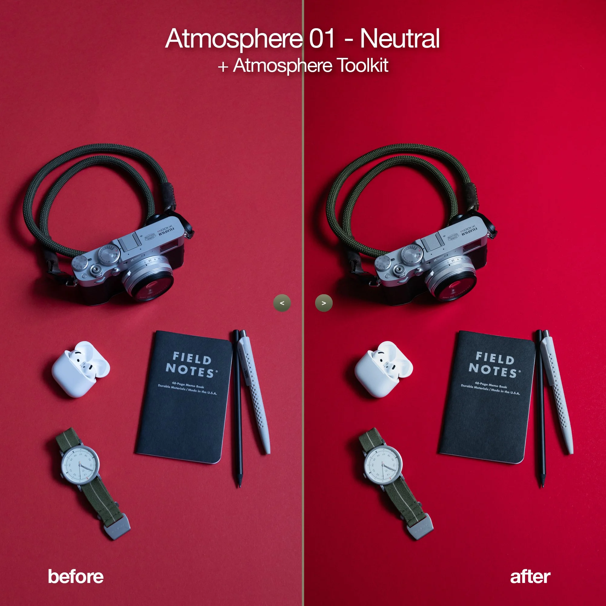 Atmosphere 01 - Neutral.jpg