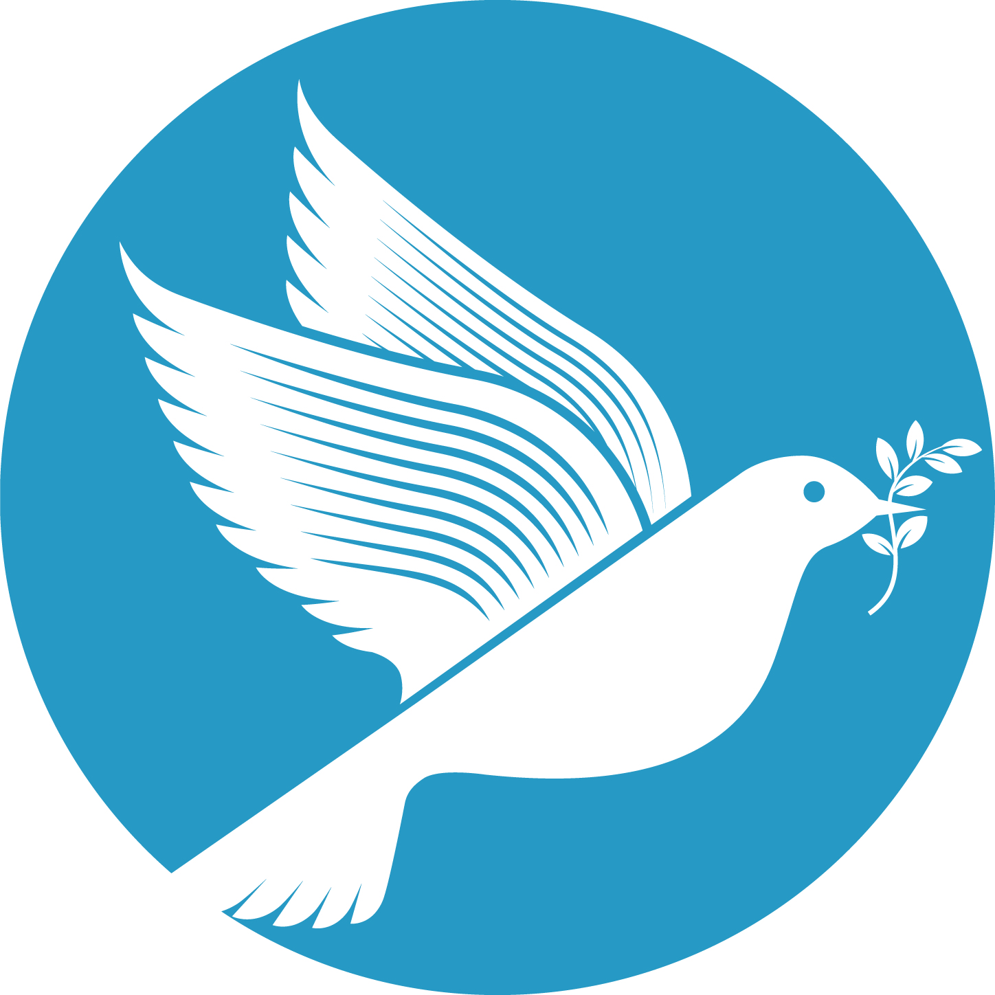 Stiftung Friedensfoerderung