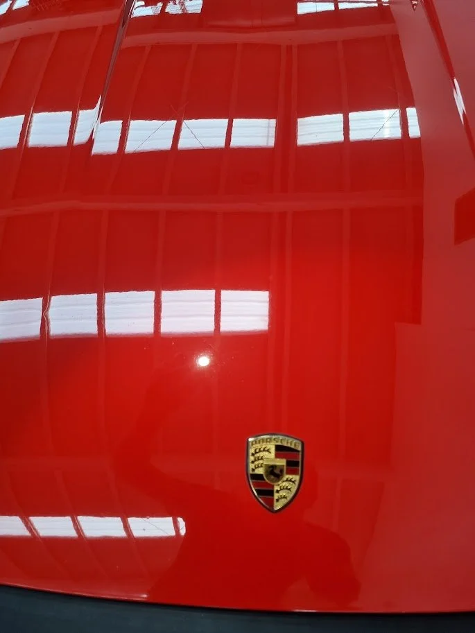 20230607_160216 (1).jpg