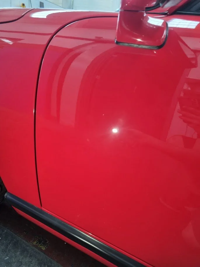 20230607_160210 (1).jpg