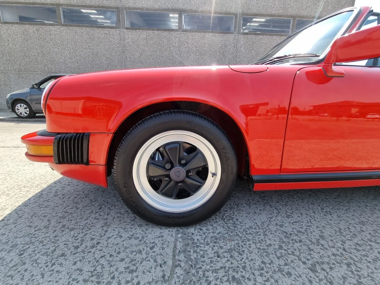 20230606_135650 (1).jpg