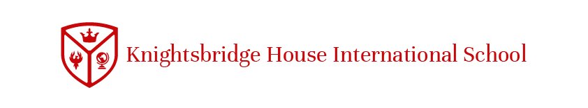 Knightsbridge House International School