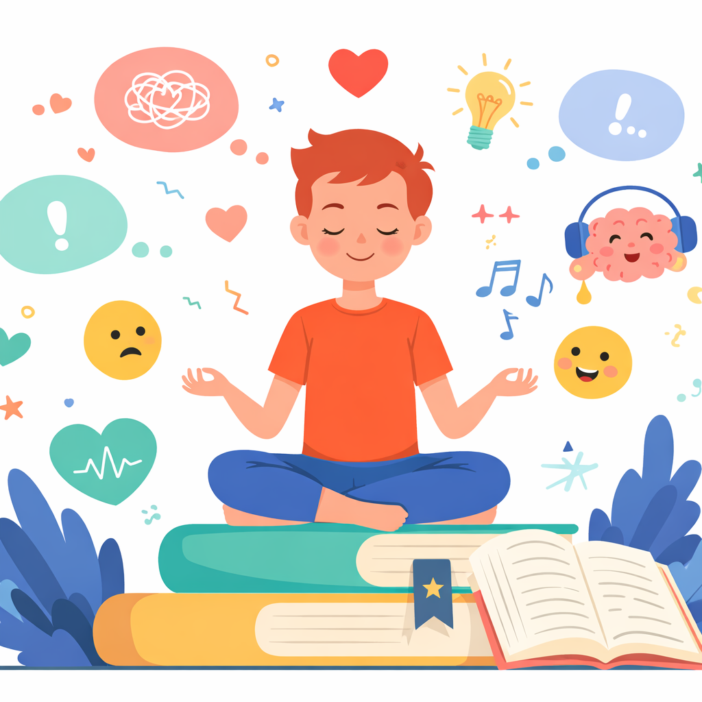 Friday: Built from Within (Changi)