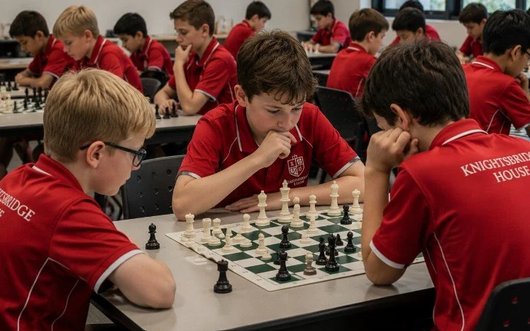chess eca.jpg