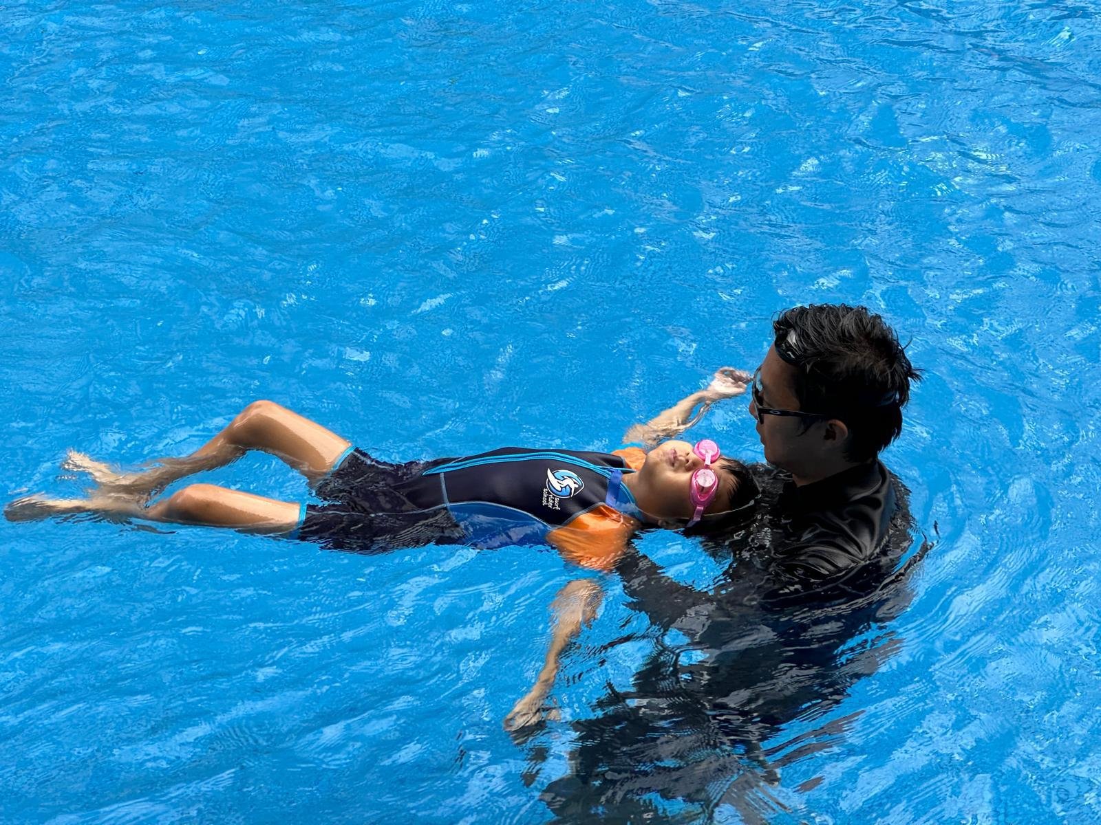 swim photo.jpg