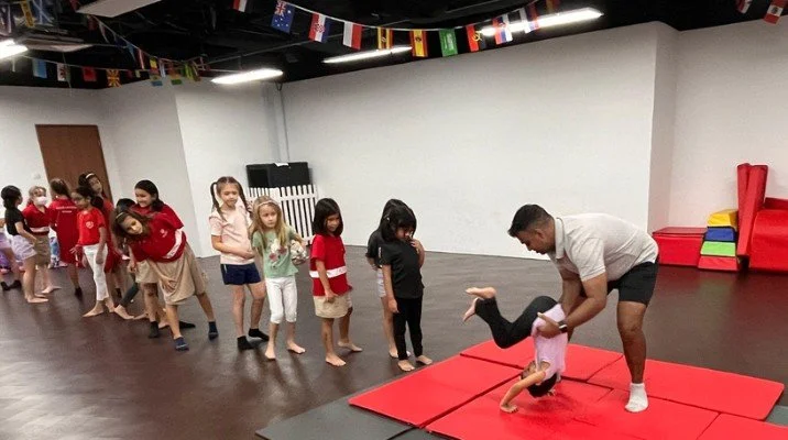 floor gym.jpg