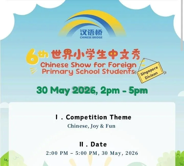 12abf284-718e-4ba6-9bd1-3a47c6d49ddb.jpg