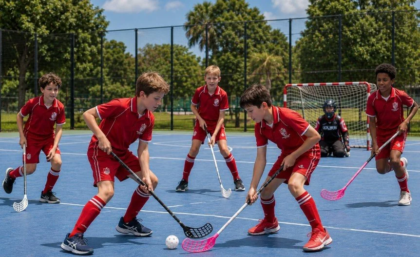 changi floorball.jpg