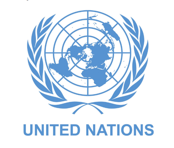 MunitedNation logo eca.png