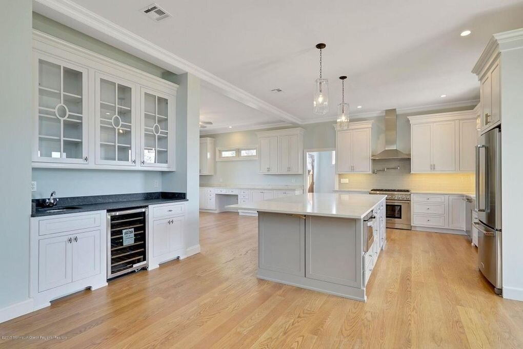 4 mead kitchen.jpg