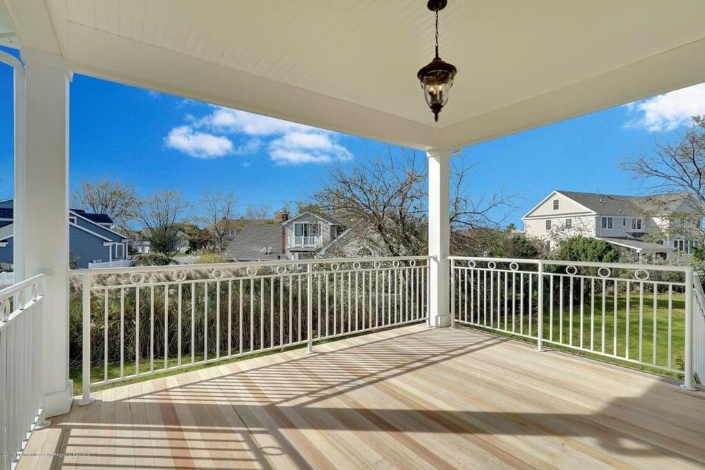 4 mead rear porch.jpg