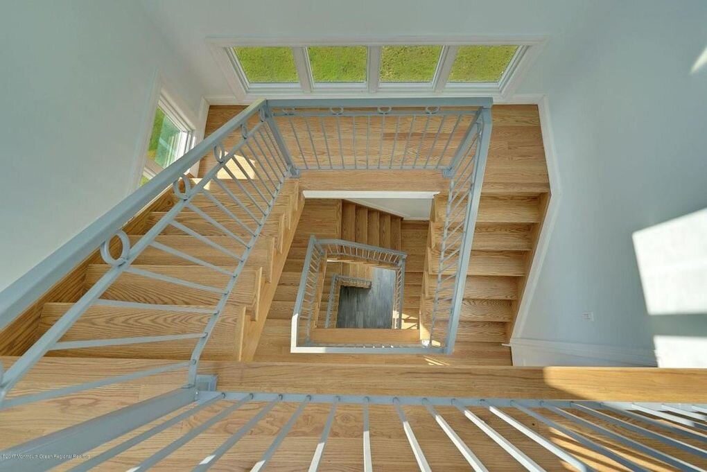 4 meadow staircase.jpg