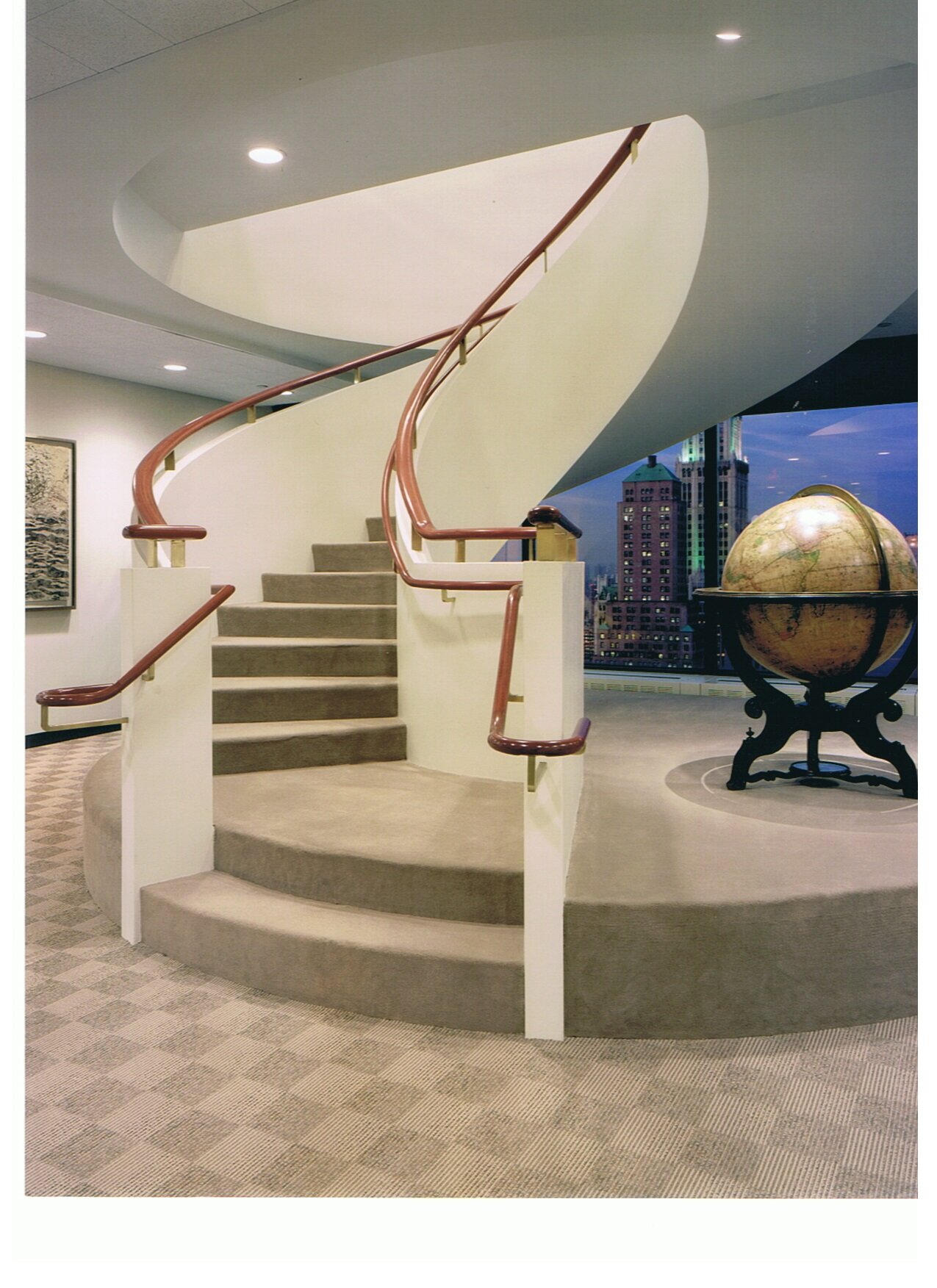 staircase.jpg