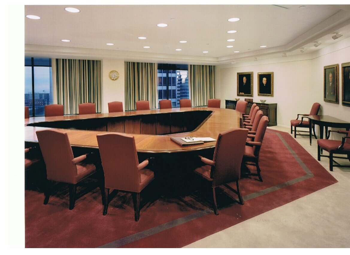 boardroom.jpg