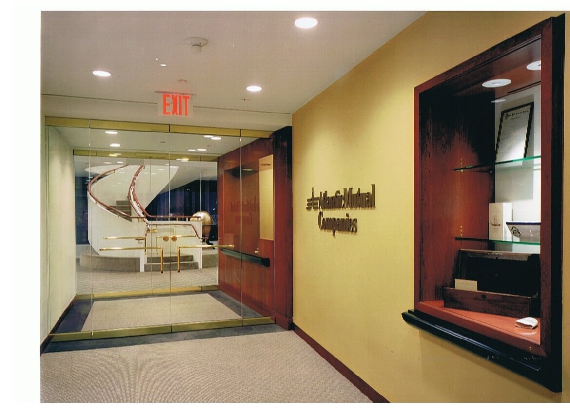 reception.jpg