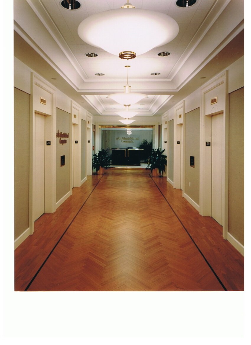 elevator lobby.jpg