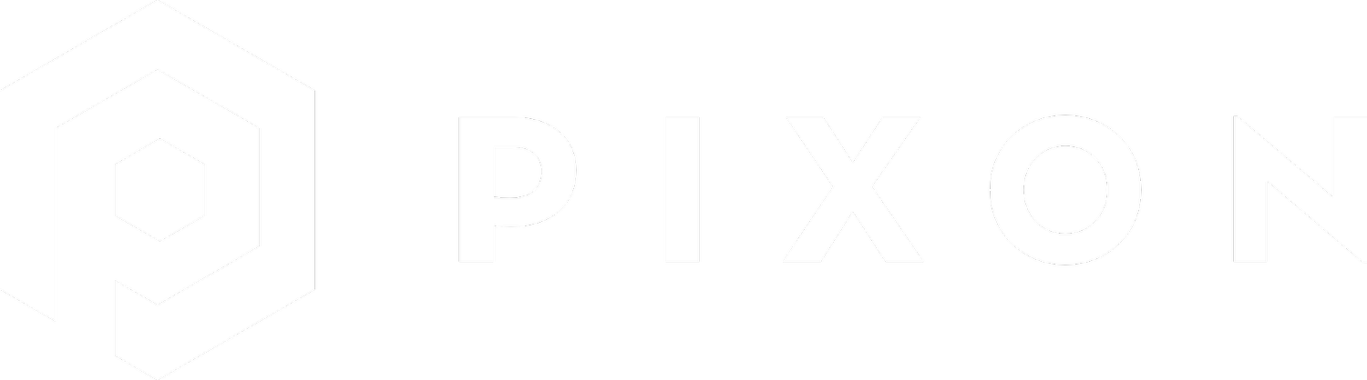 PIXON | 3D Visualisation Studio | CGI | Animation | VR