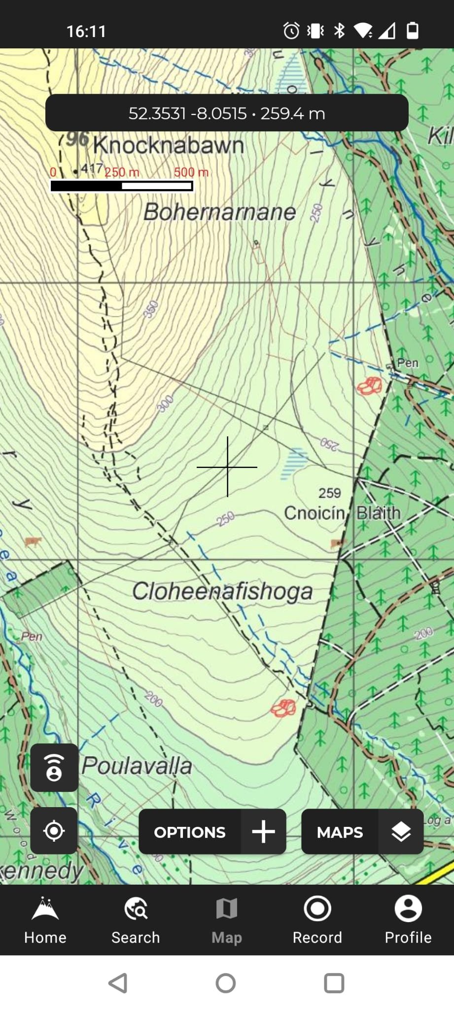 WhatsApp Image 2023-05-05 at 16.12.13.jpeg