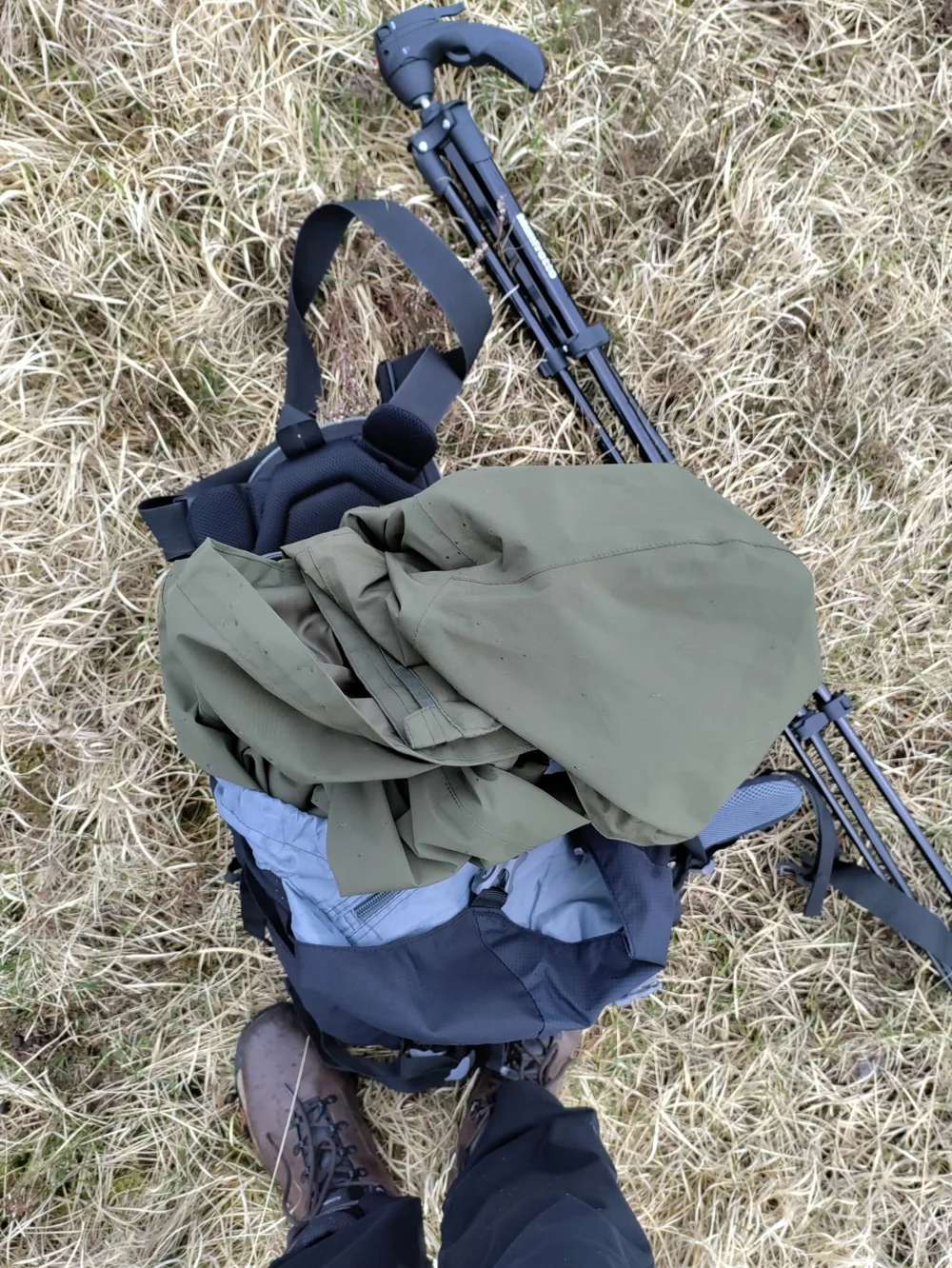 WhatsApp Image 2023-05-05 at 11.44.23.jpeg