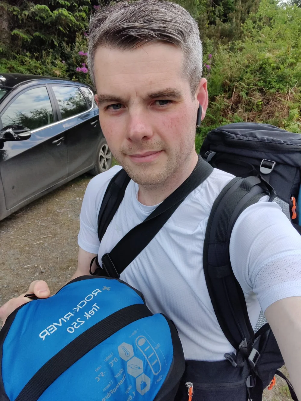 WhatsApp Image 2023-05-31 at 16.24.12 (1).jpeg