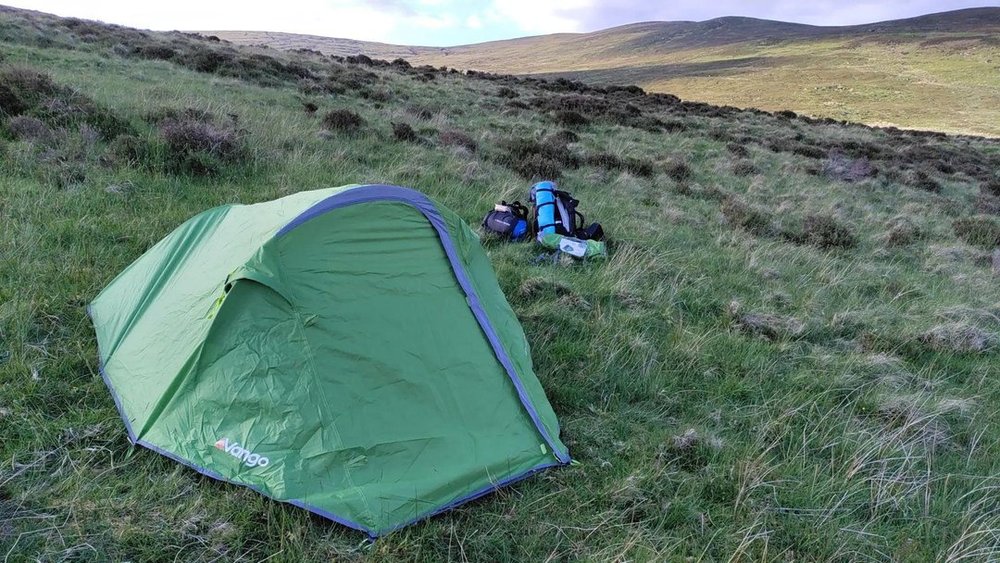 WhatsApp Image 2023-05-31 at 16.24.11 (6).jpeg