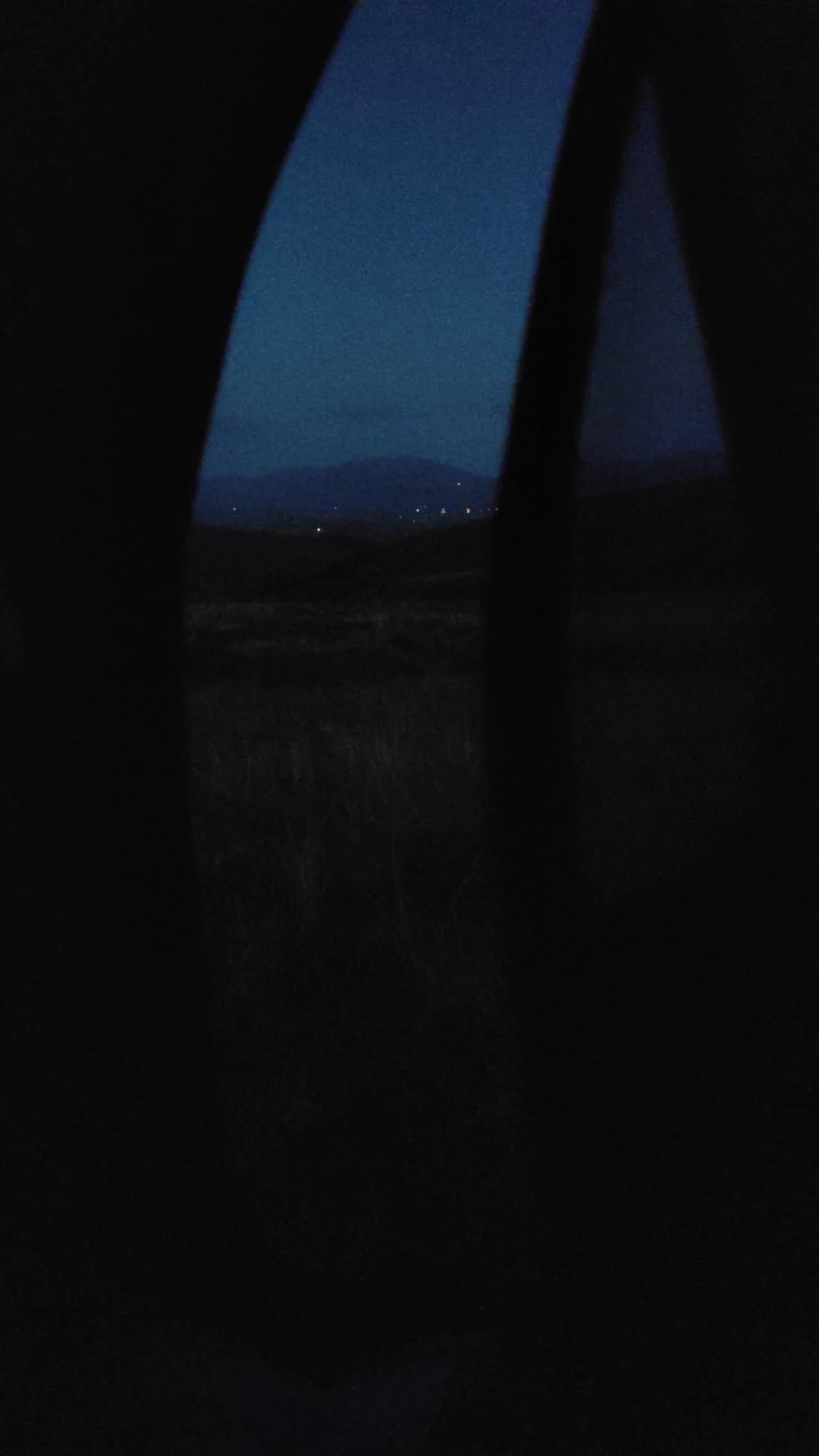 WhatsApp Image 2023-05-31 at 16.24.10.jpeg