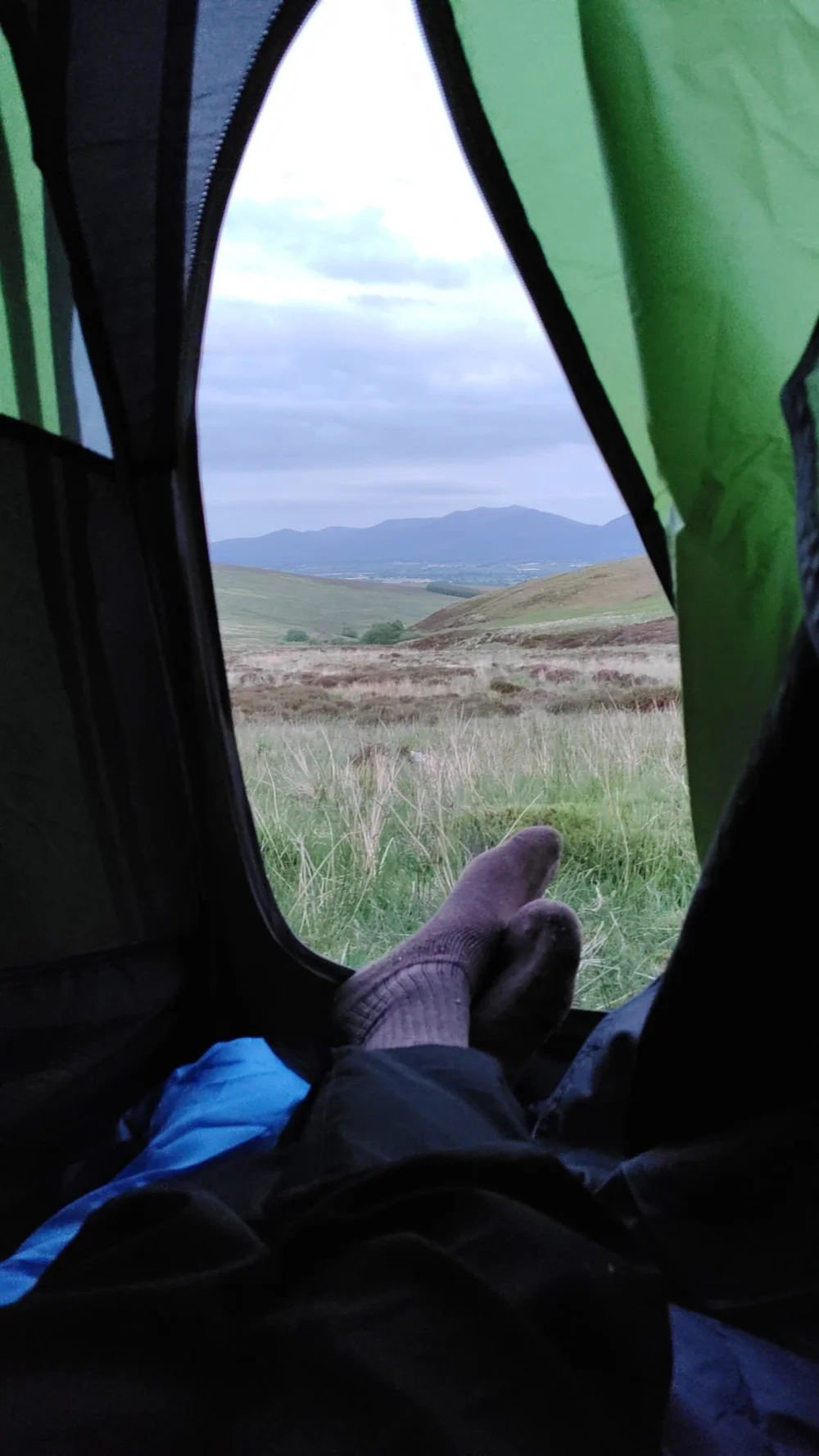 WhatsApp Image 2023-05-31 at 16.24.10 (2).jpeg