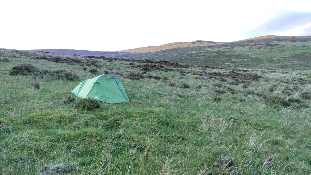 WhatsApp Image 2023-05-31 at 16.24.11.jpeg