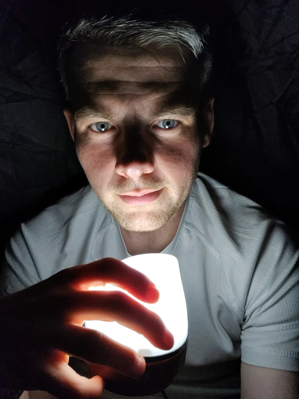 WhatsApp Image 2023-05-31 at 16.24.10 (1).jpeg