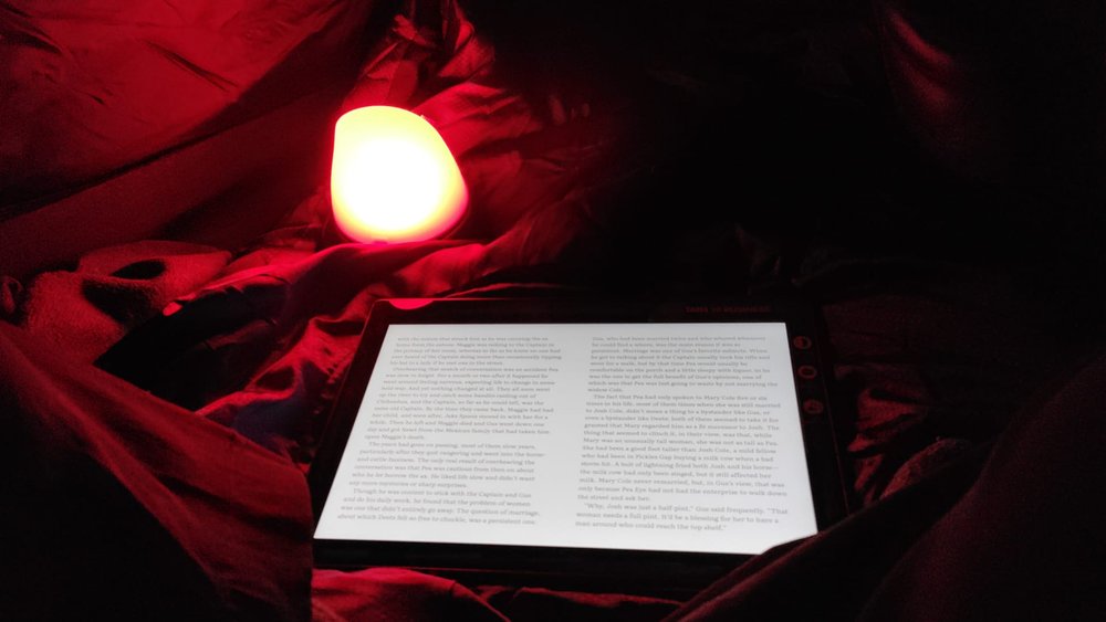 WhatsApp Image 2023-05-31 at 16.24.09 (3).jpeg