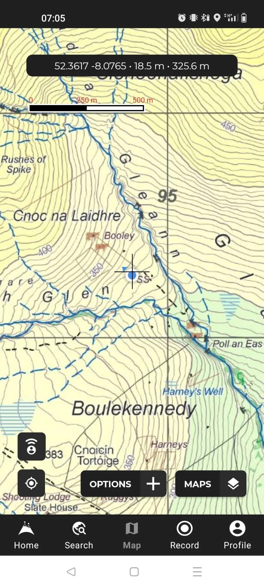 WhatsApp Image 2023-05-31 at 16.24.08 (1).jpeg