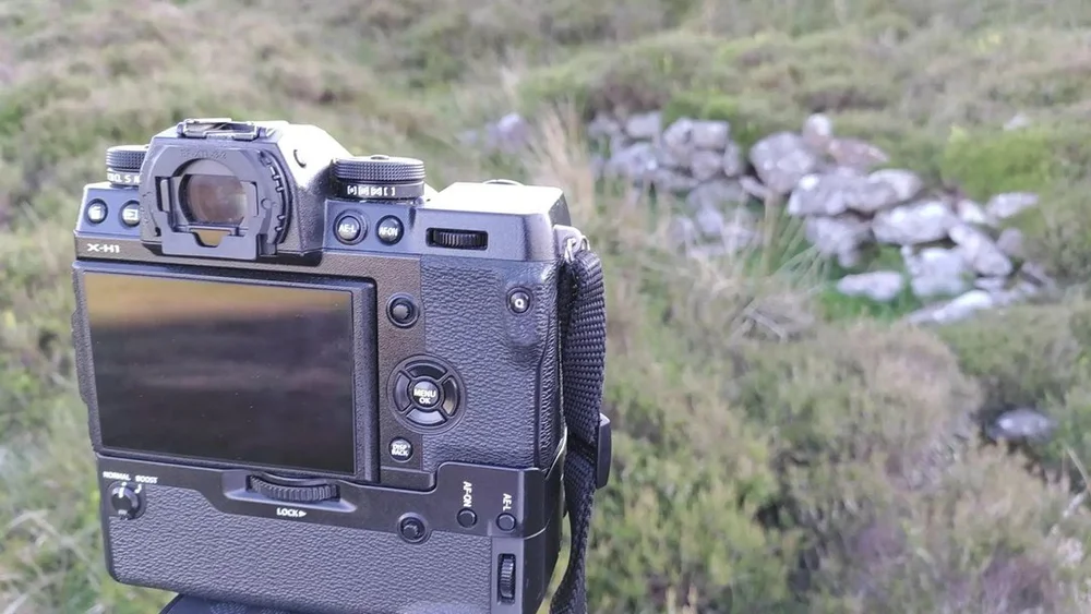 WhatsApp Image 2023-05-31 at 16.24.11 (2).jpeg