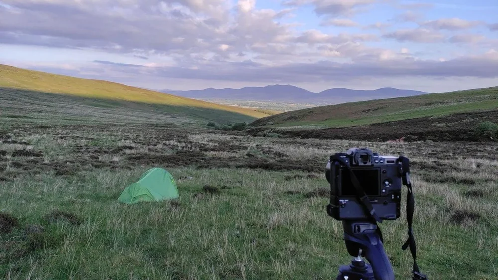 WhatsApp Image 2023-05-31 at 16.24.11 (3).jpeg