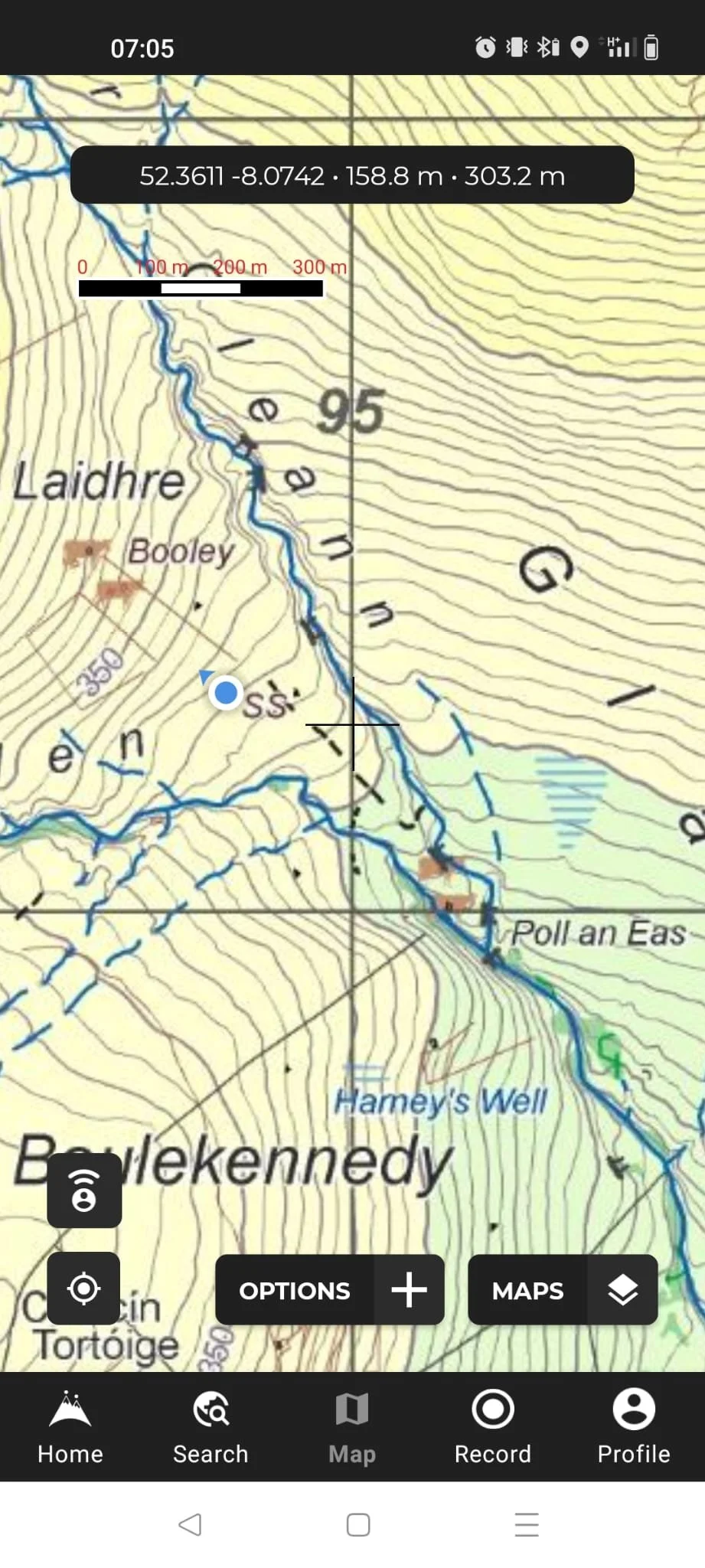 WhatsApp Image 2023-05-31 at 16.24.08.jpeg