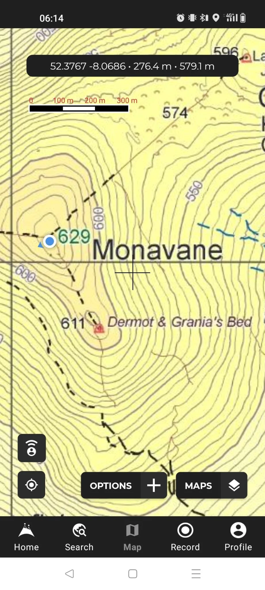 WhatsApp Image 2023-05-31 at 16.24.09 (1).jpeg