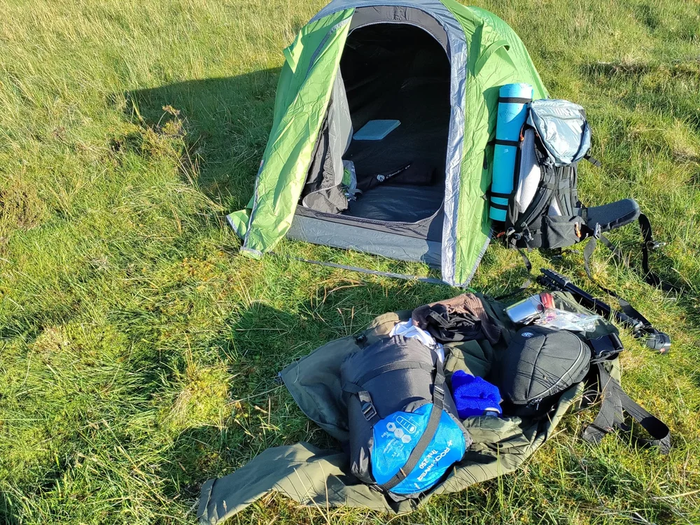 WhatsApp Image 2023-05-31 at 16.24.06 (3).jpeg