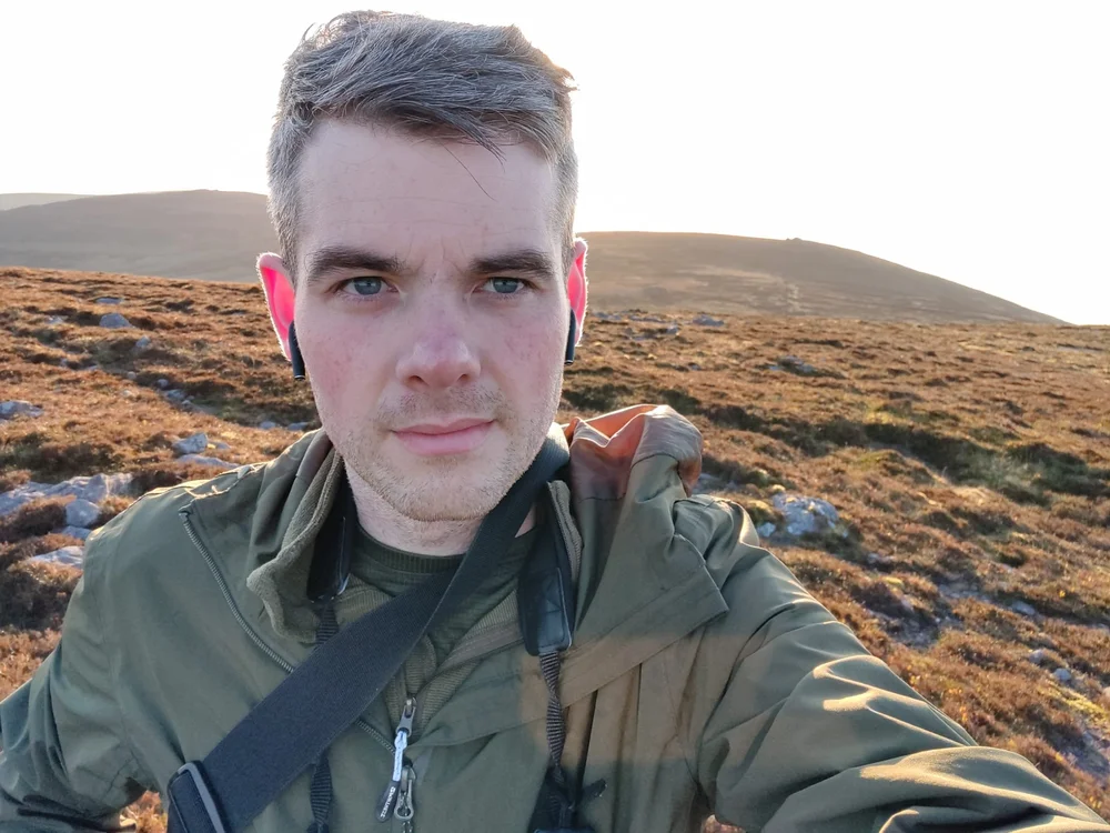 WhatsApp Image 2023-05-31 at 16.24.08 (2).jpeg