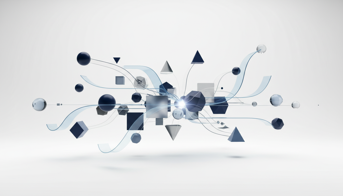Business Strategy and Sustainability Diagnostics
