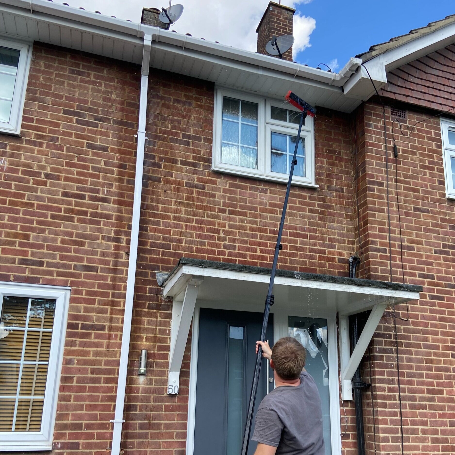 Soffit-and-Fascia-Clean-Brentwood