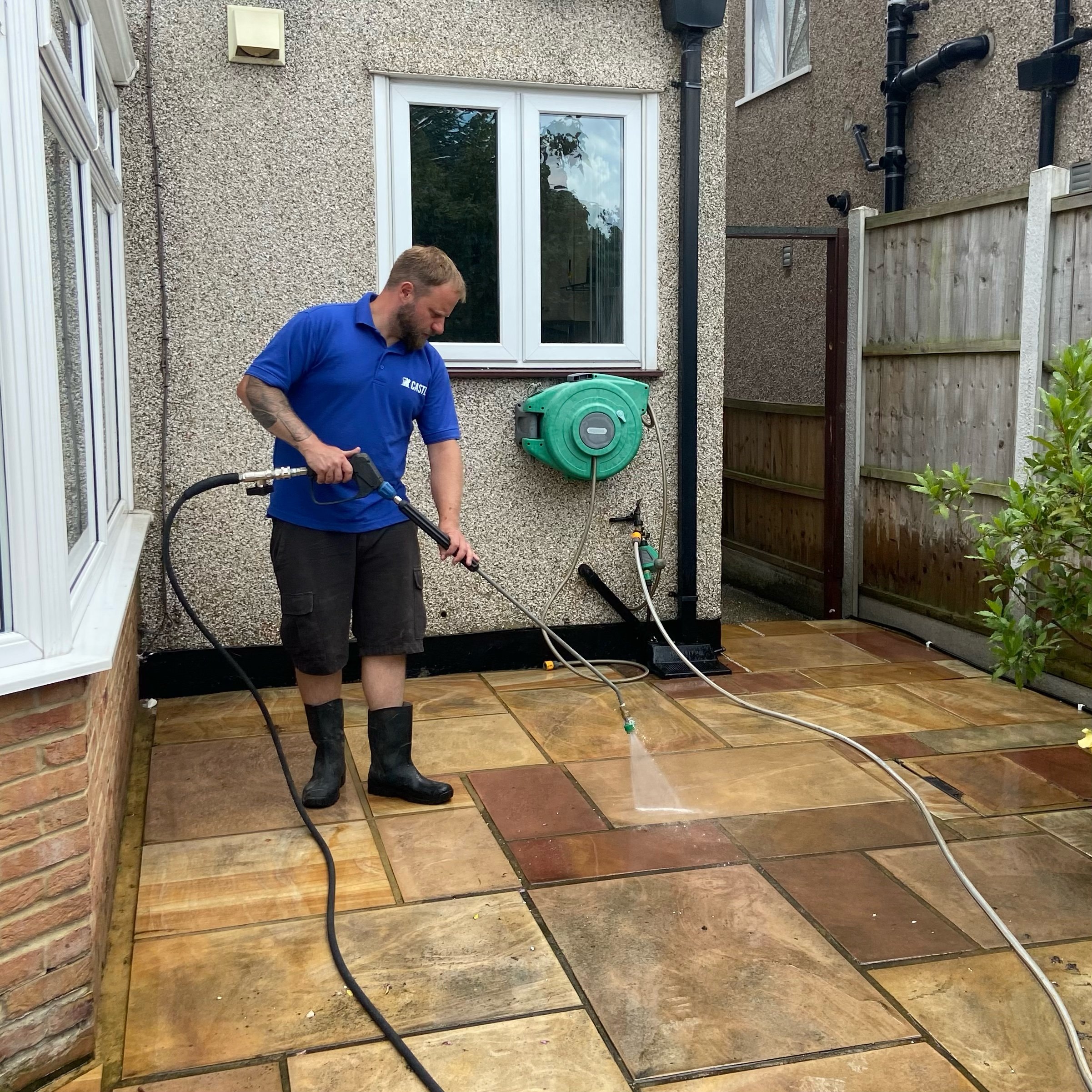 patio-pressure-washing-service