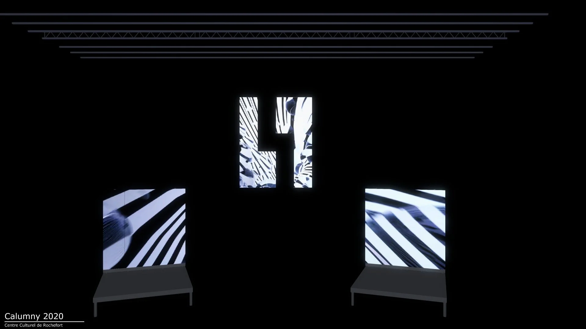 a6e1b2ac-7e5f-4afd-b997-a6fb74190ba3 (1).jpg