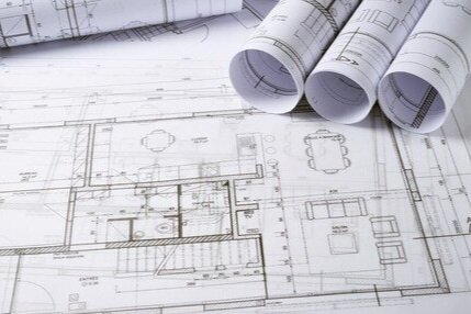 5d7cf176-92e7-422d-ade3-51091e60e0bc.jfif