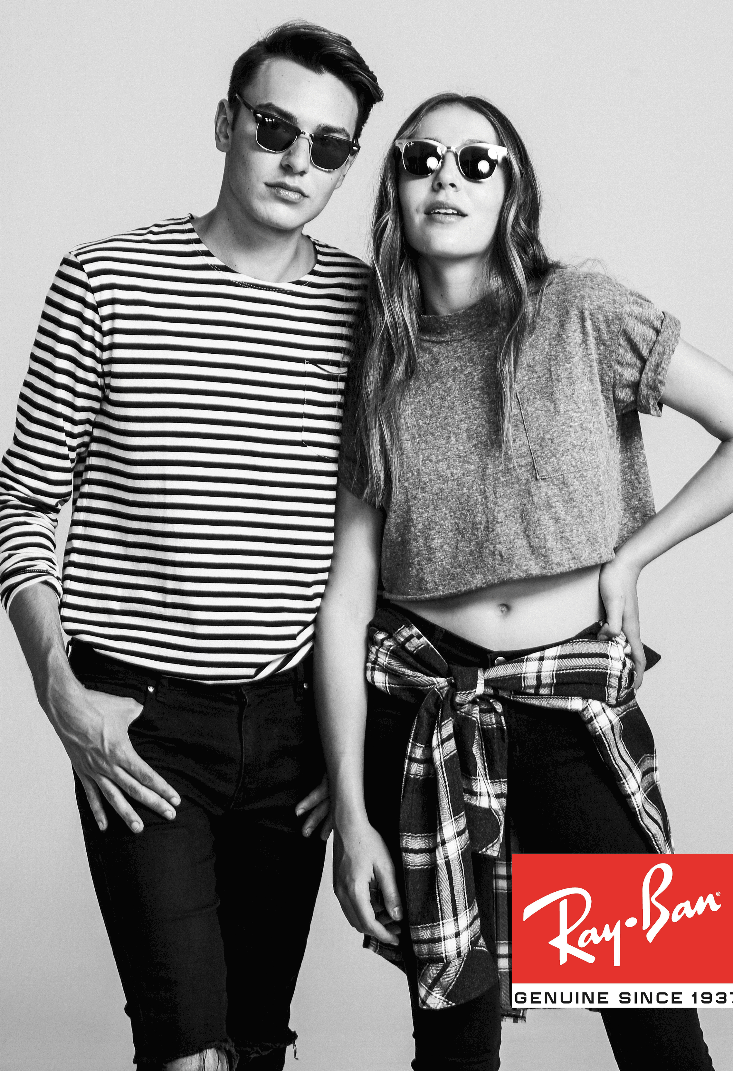 Rayban.gif