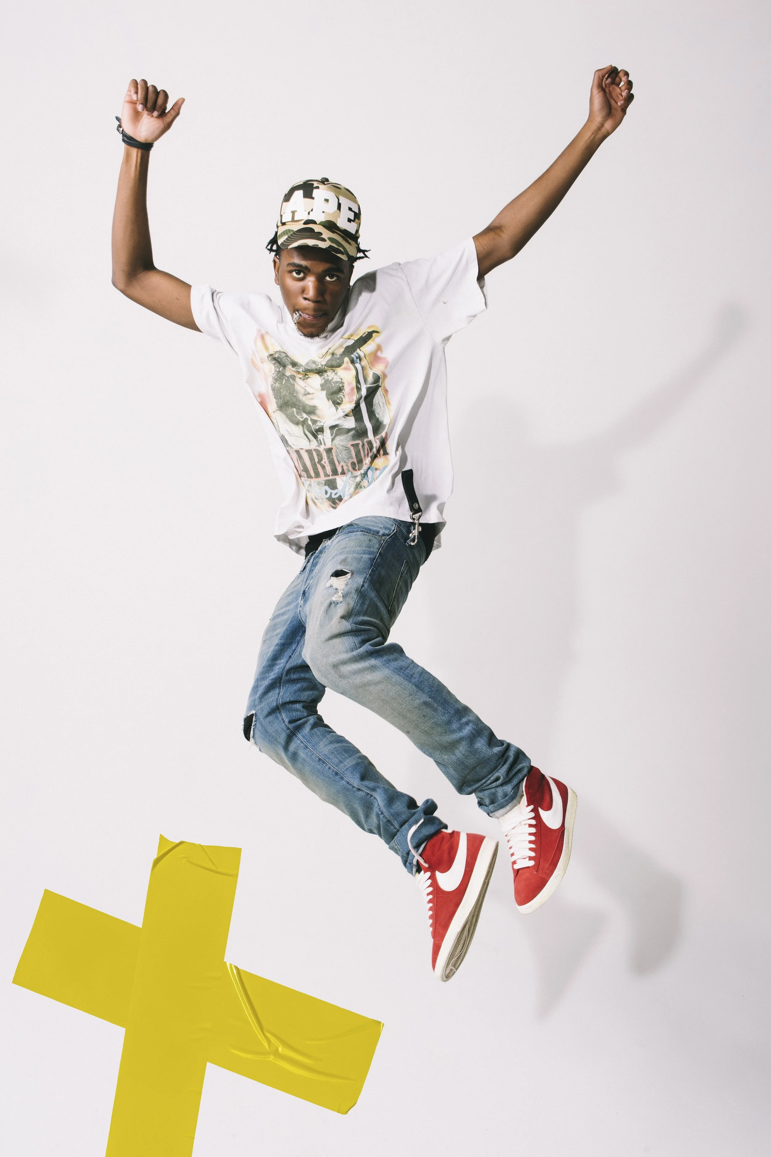 CMG-SELECTS-2015-3722 TEST.jpg