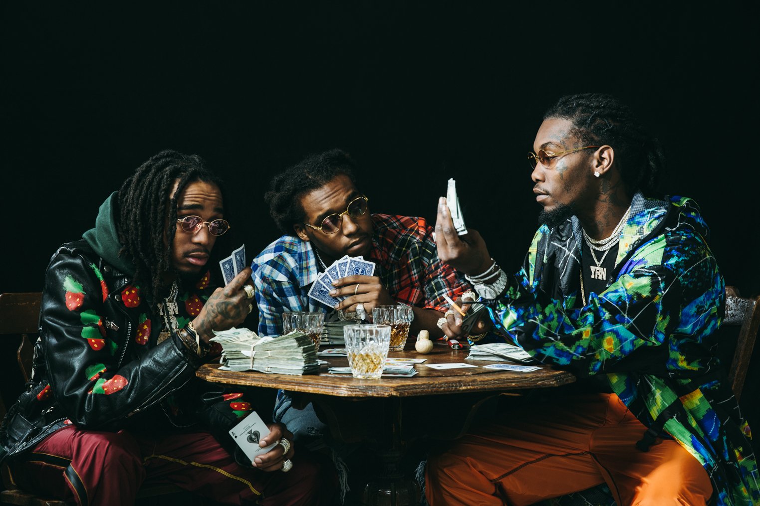 Migos
