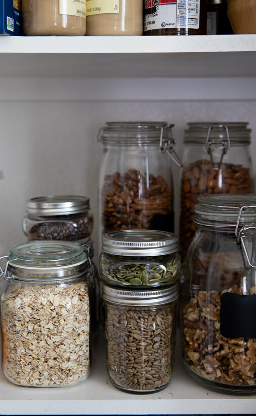 Vegetarian Kitchen Essentials-1.jpg