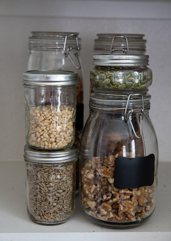 Vegetarian Kitchen Essentials-2.jpg